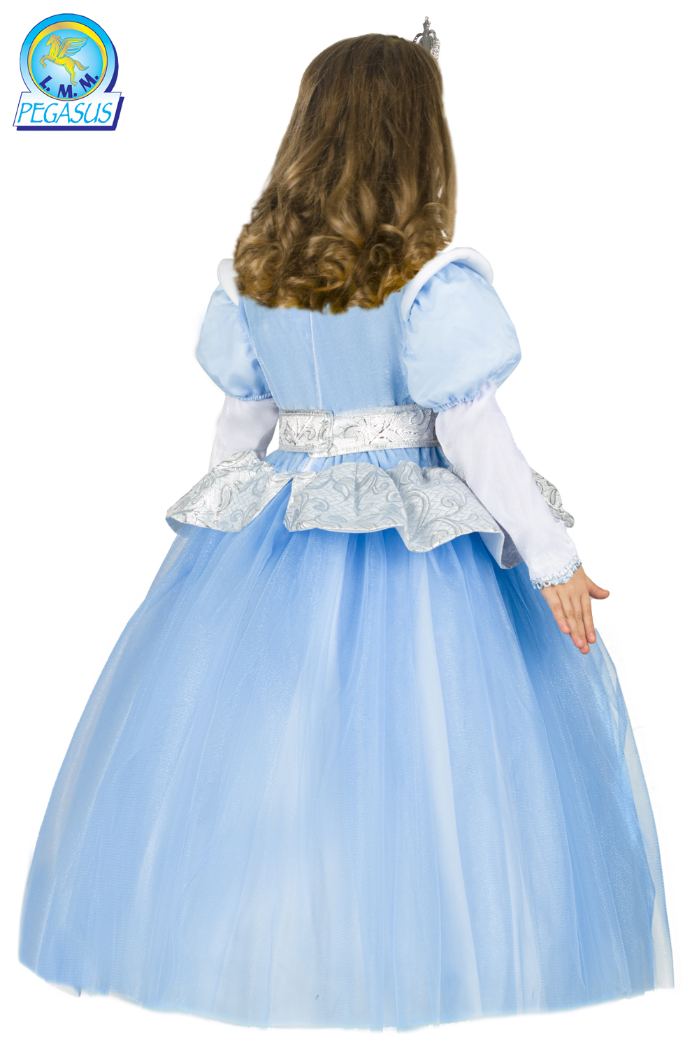 CENERENTOLA